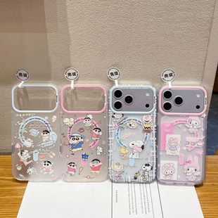 �nϵ��������������m���O��17Promax�֙C��iPhone16�ɐ�15�w��14