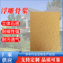 ����ǝ{���������ŝ{ˇ�g�T�ϸ���ǝ{�����ῧ�ȏd�Ƶ�ˇ�g�b�