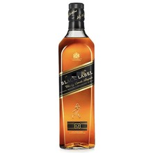 ����.�@�Ӻ��ƺڷ�12���K���m��ʿ��700ml�����Ʒ���l