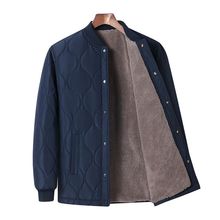 ���������ж��b���q��đ�Ќ��ɠ���С���\�ȴ��Ӻ�ְ��޷���