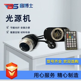 隔音材料;保温隔热材料;装潢设计