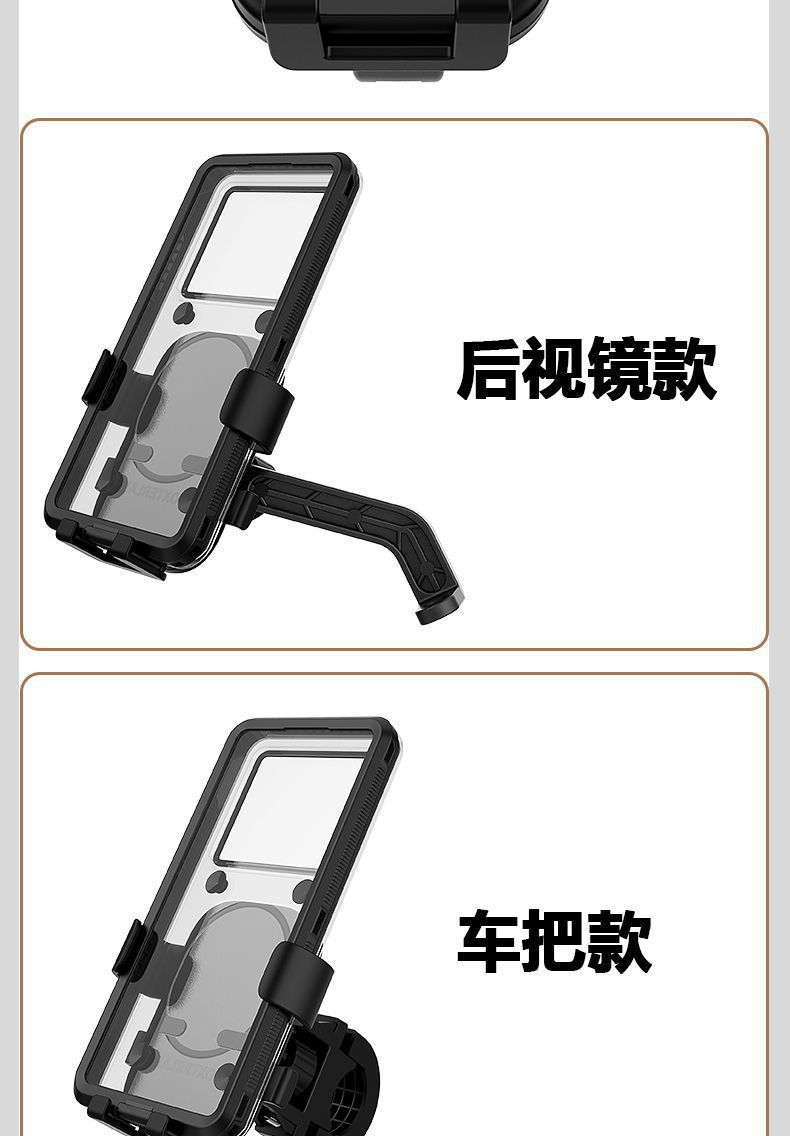 6a536c5d-4e2b-4ffe-a0dd-d2172b9f9395.jpe