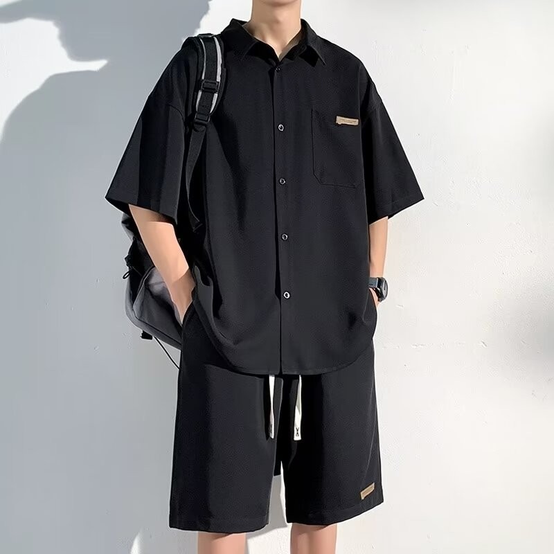 KT06 블랙