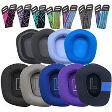 �m��Logitech�_��G733���C��G335�^��ʽ���d��g733�����^���|���