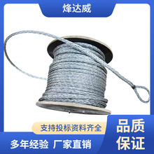 �� ���� �ڷ�Ť䓽z�K ��������K �߉���·�վ��K ��|�����K