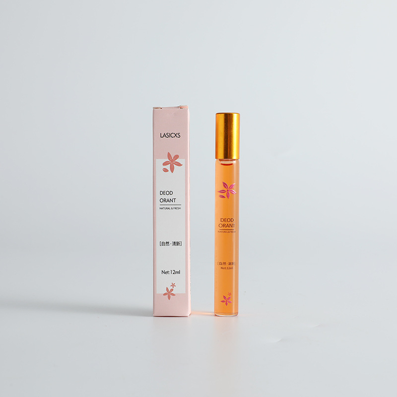 리버스 파리 볼