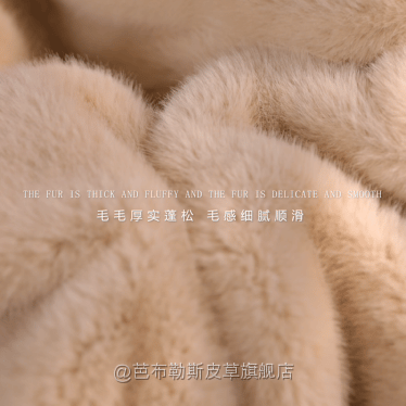 未命名项目-2024-10-16 19 42 57（副本）-