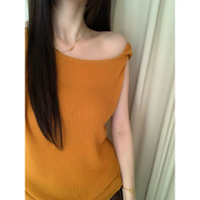 ONE TIME-2026�����¼����L�M����zб�����ᘿ���OT72623