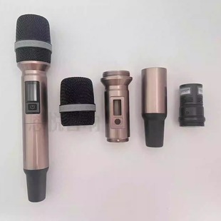 BBS F-80PLUS�o��ԒͲ�⚤�՚��W�^�W�������L�⚤��о�_�P�@ʾ��