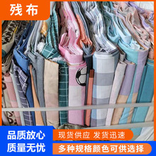 �S�����l�����ϴֲ� ���Ț��β� ���α������ײ��ϏS��؛Դ