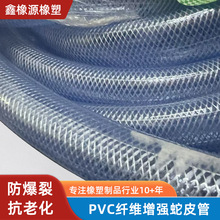 PVC��Ƥ�W�y�ܷ�����ĥϴ܇�ԁ�ˮˮ��4��6��1���w�S��������ܛ��