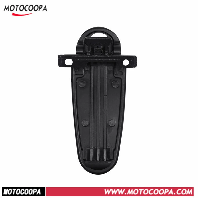Затяга waist clip KBH-12 подходит для Jianwu TK3160 TK3178 TK3148 Disciples Clamp Back Cchibing