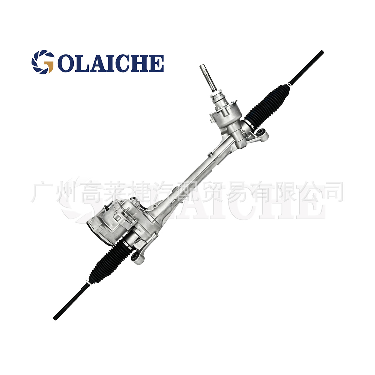 EJ7C-3D070-AK EJ7C-3D070-CJ is suitable for 15-19 Lincoln MKC steering gear assembly LHD