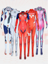 ��ʥ�ڽ���������DVA槼�Zero two02����������籲���cos����սʿ