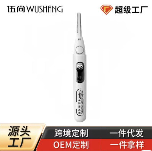 ���п羳��ë��C��ë�־ö��ͼӟ�늄ӱ�yʽͨ����@��ë��