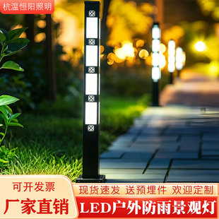 ���ⷽ�ξ��^����3��ledͥԺ��V�����@С�^���^����������·��