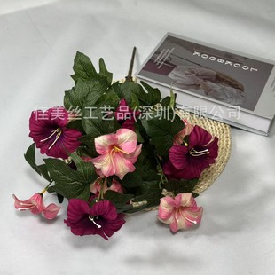 7�^�����ţ�� ���ltemu���R�d����@�־G�������b����컨����