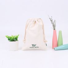  ɫPӛռ{KտڴSҶ ƿӡlogo