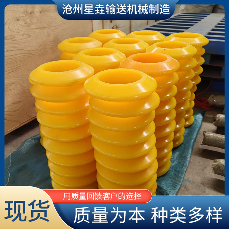 微信图片_20250304092650_副本