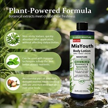 �羳Mis Youth�Ե��������� ��ˮ��ʪ���󼡷��־�����ȥ������Һ