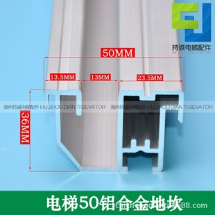 �m��춾���ͨ����ݏd�T�ؿ�50*36�������ˌ��T�X�Ͻ��T��̤��