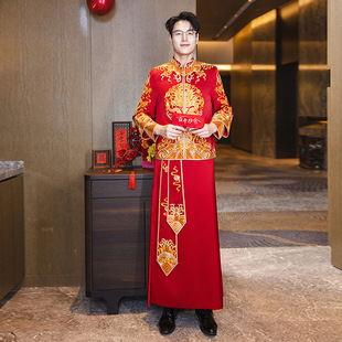 2026�¿���̷���ʿ��ʽ���ɻ���Ї��L�Y������ӭ�H���b���b���