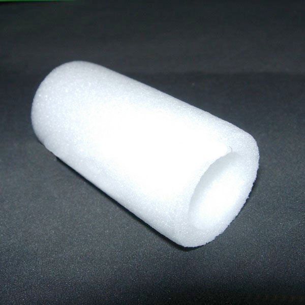 珍珠棉 玻璃棉珍珠棉袋 EPE家用电器珠棉袋