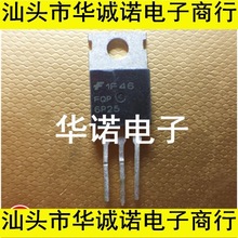 FQP6P25 6P25 FQP5P26 5P25 ԭ�b�M�ڲ�C �|�����C