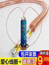 늄әC���D��Ȧ늳ش��F�����늴ŸБ���ͯ�őҸ���܇���팍�