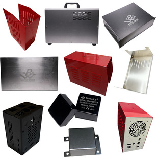 �S�Ҽӹ��W�j�C���⚤�t���x���⚤늳��⚤�O���⚤