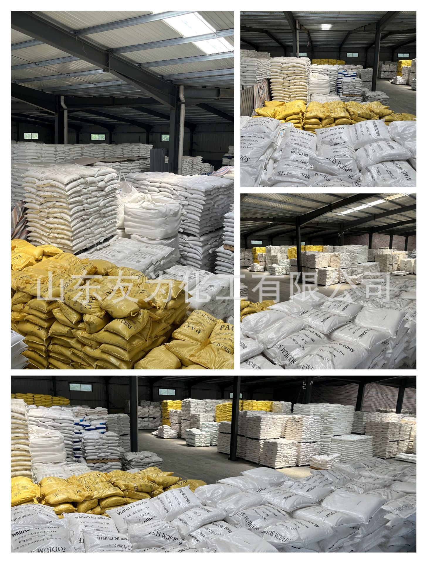 786639073a110fa1f0ecb28f4f1046