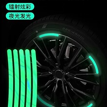 ܇TзNl늄Ӄͯ܇ƽ܇ճʾN܇݆b