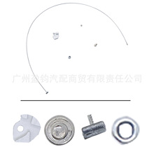X8R0157   �m��� S-MAX�քxጷ������׼�  X8R0157