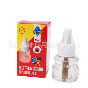 QlSHENKE늟ҺNˮԴ^S