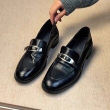 ~���ٿۏ͹�ͨ��һ�_��СƤЬŮӢ���L��ɫ��Ƥ����Ь��Ƥ����Ь