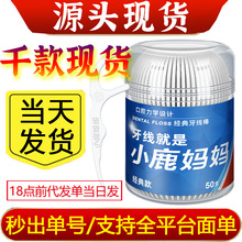 С¹����������ͥ�b���������������������������b���������l���l