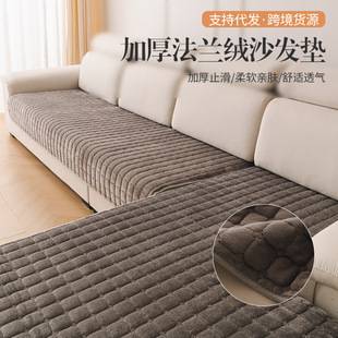 �羳�F�����m�qɳ�l�|��������ɳ�l�|ë�q���|�����p���ﶬ�����|