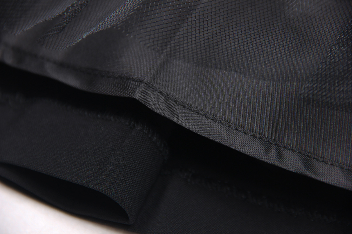 Summer Suspenders Vest A line Skirt Skirt Subnet Red Skirt Outfit Women