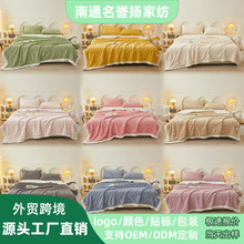 �羳���Q�߿����黨�Ứ��ܽ�që̺���q�p��̺���k���������w̺