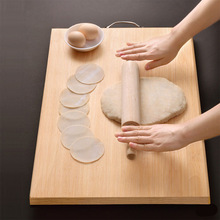 �˰� ��ľ �в˰� ���lľ�˰� ��ľ�а� �p��ľ�|����ľ���