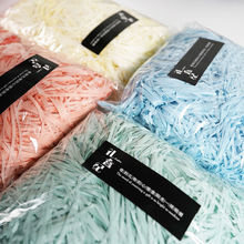 ���Ʋݴ�����Ϲ��նY��������鼈�z�M���ǻ���ֶY����䁉|�Y��