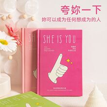 ��̼o�F��һ���ǹ�ɫ���ֵ�Pӛ��ins�Lӛ�±���ˇA5���~��