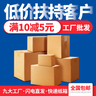 ���l���f���䶨 ���Ӻ��Ӳ��Ӳ�]�������Ԍ�����l؛���Ӱ��b��