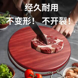 �M�ڿ�����ù�p���Fľ�˰���ʽ�L������OӋ���˰匍ľ���尸��