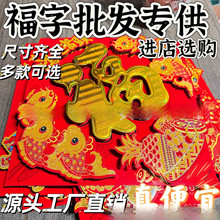 �¿��R�긣�֠C��ֲ�q���w�T�N�����b��������T�N���l��Фϲ�c