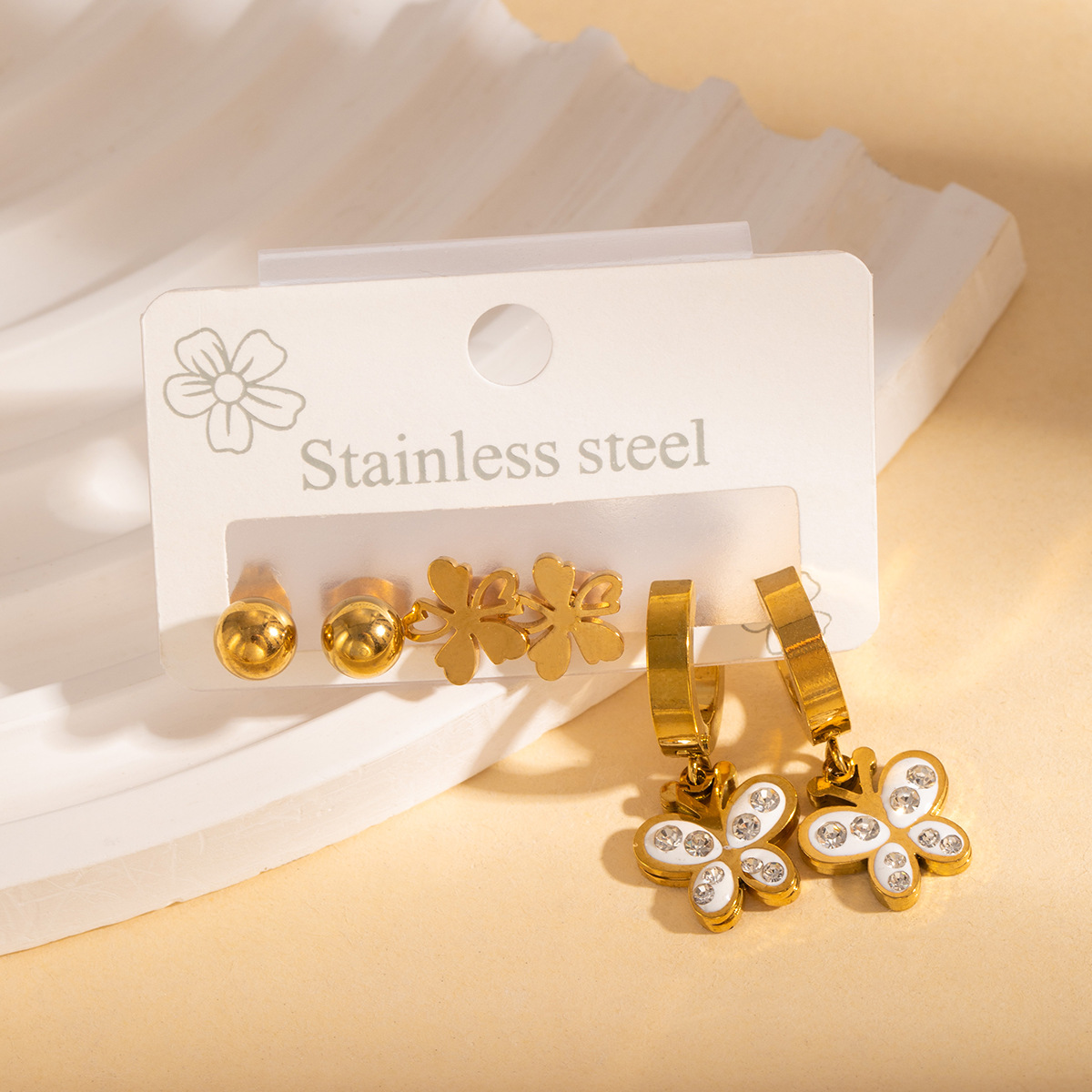 h2uTiviiztSHn2aJjQ1aWoAtVS8sYQpInVZQ