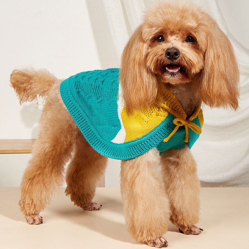 Wantalkë̩ϲСȮﶬëů·