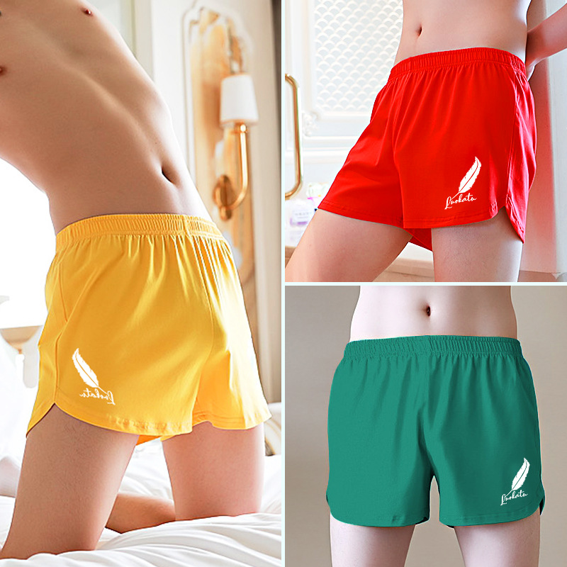 6604: yellow+red+green
