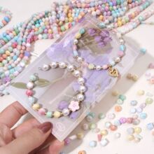 �����´�ˮ��������\��ɢ���ֹ�diy����������֙C��Ʒ���