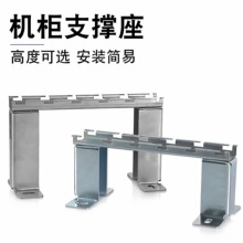 �W���ܙC��֧����U��֧�ܙC���W�񾀲�֧���p���X�Ͻ�֧��